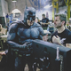 Imagen para el artículo titulado Nuevos detalles de Batman y su conexión con el Suicide Squad